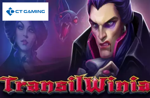 TransilWinia